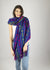 What is a rebozo?