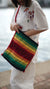 Rasta Santa Fe Sling Bag - MadeInMexi.co
