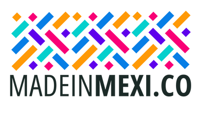 MADEINMEXI.CO