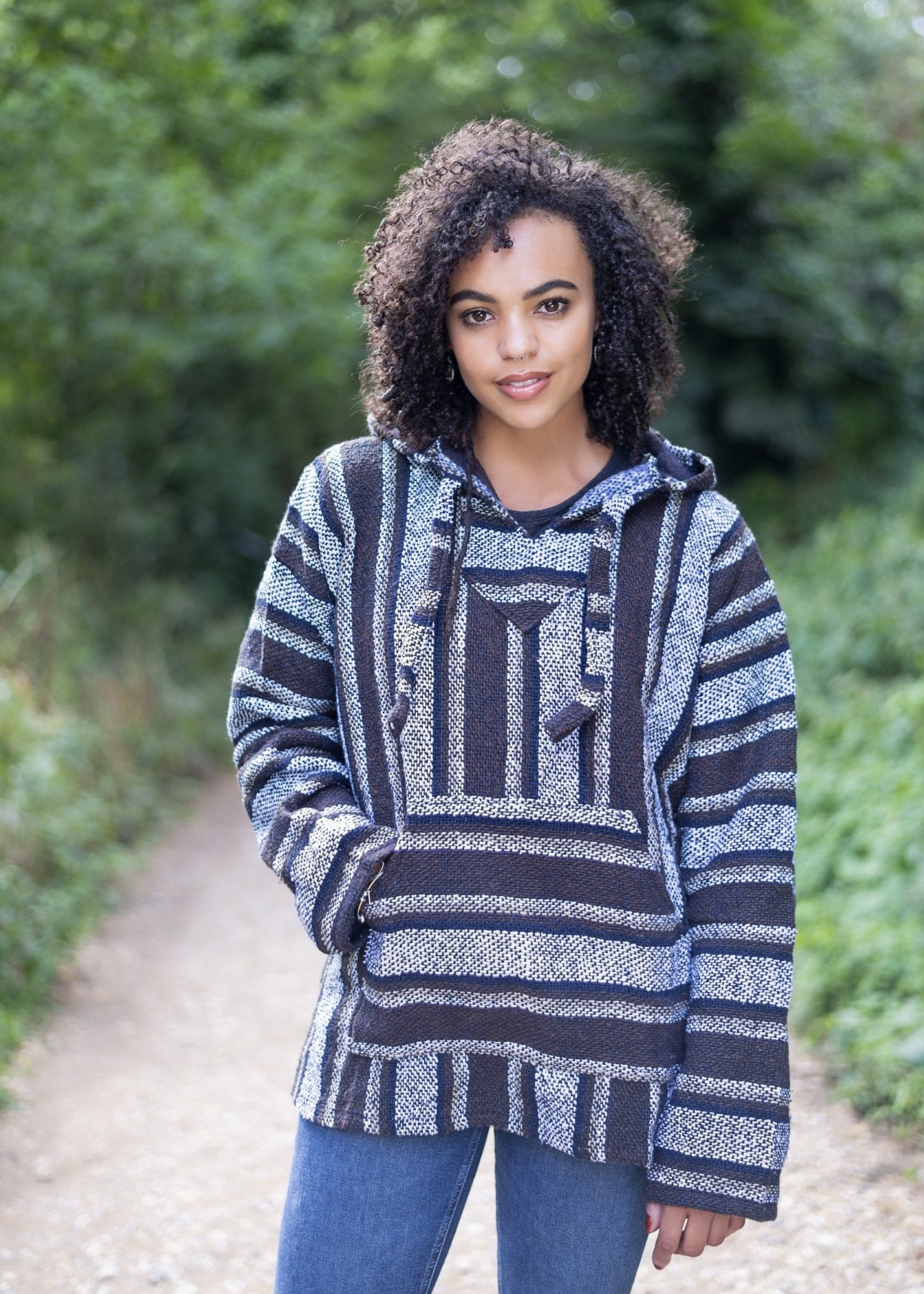 Baja jacket womens on sale