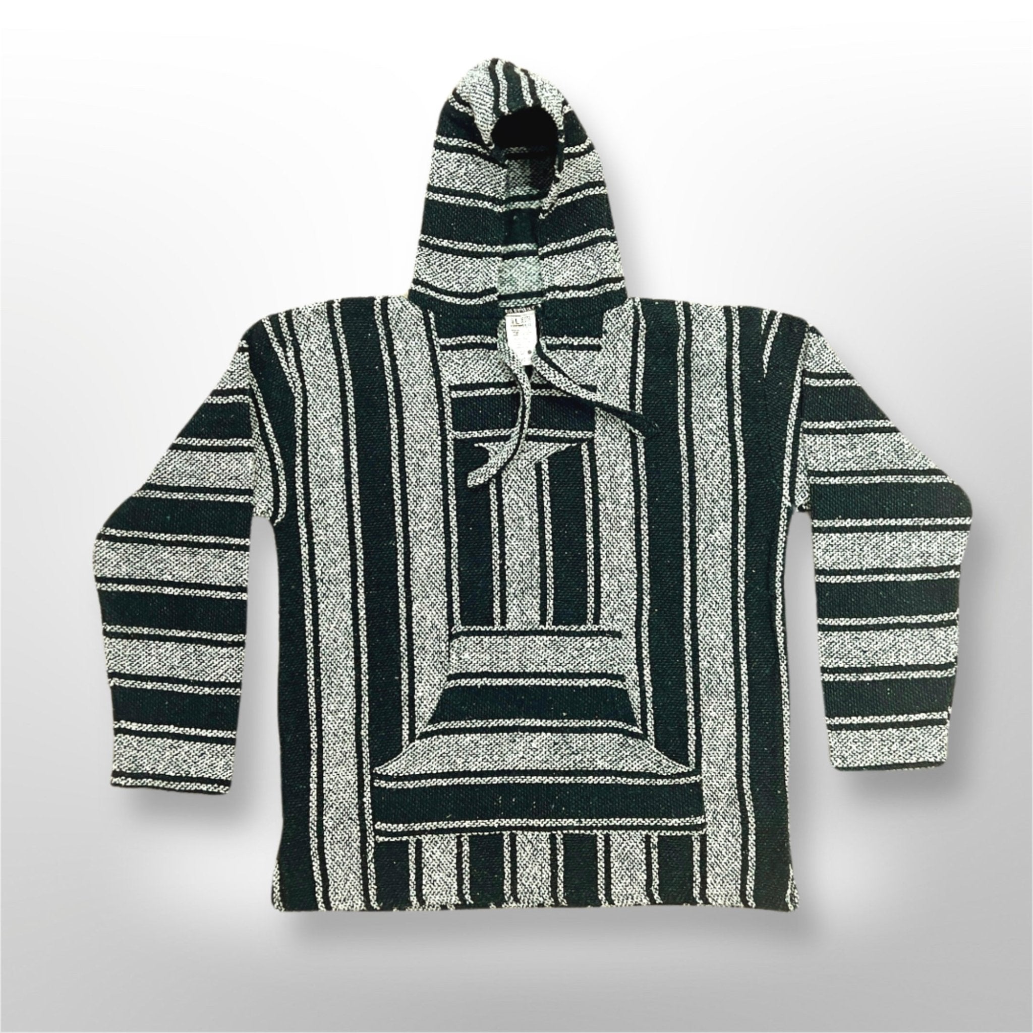 The Best Drug Rug and Baja Hoodie Collection– MADEINMEXI.CO