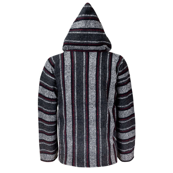 GREY2-658006_600x.jpg?v=1657246674