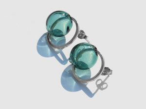 Add a Touch of Mexican Flair to Your Look with Our Beautiful Earrings - MadeInMexi.co