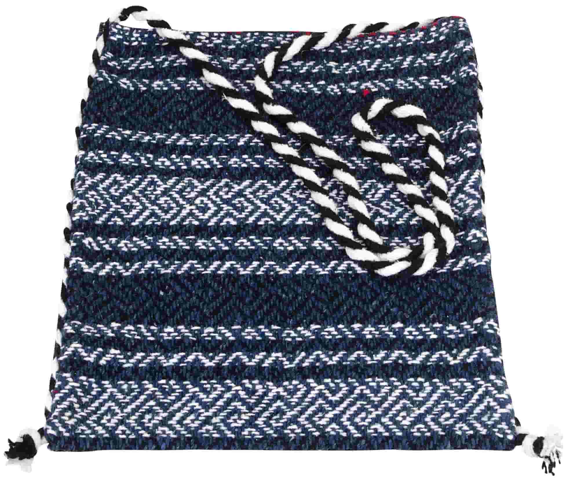Petrolia Santa Fe Sling Bag - MadeInMexi.co