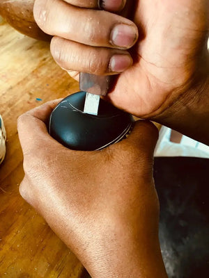 Mezcal Copitas - MadeInMexi.co